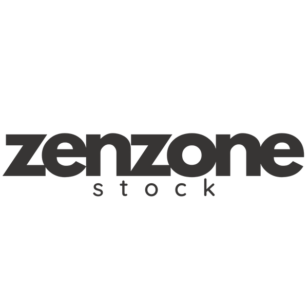 ZenZone Stock