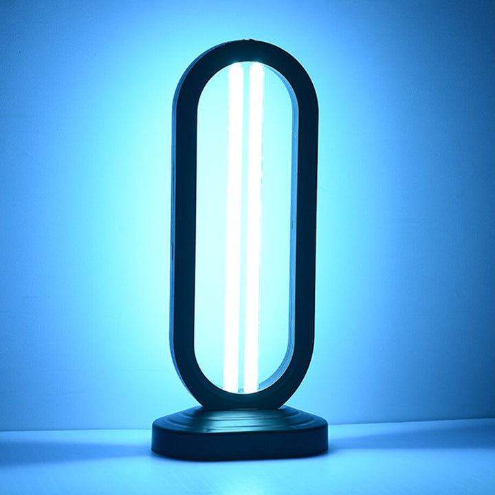 SteriZone™ UV Lamp